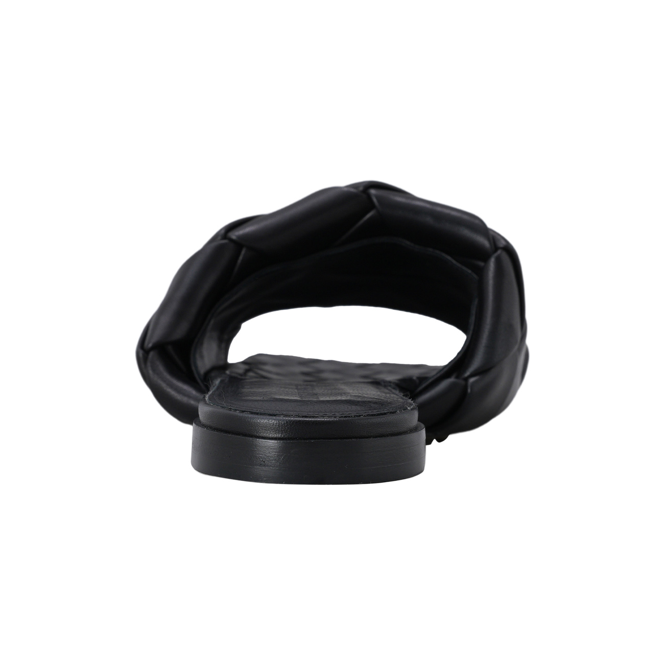 BOTTEGA VENETA(USED)보테가베네타 슬리퍼